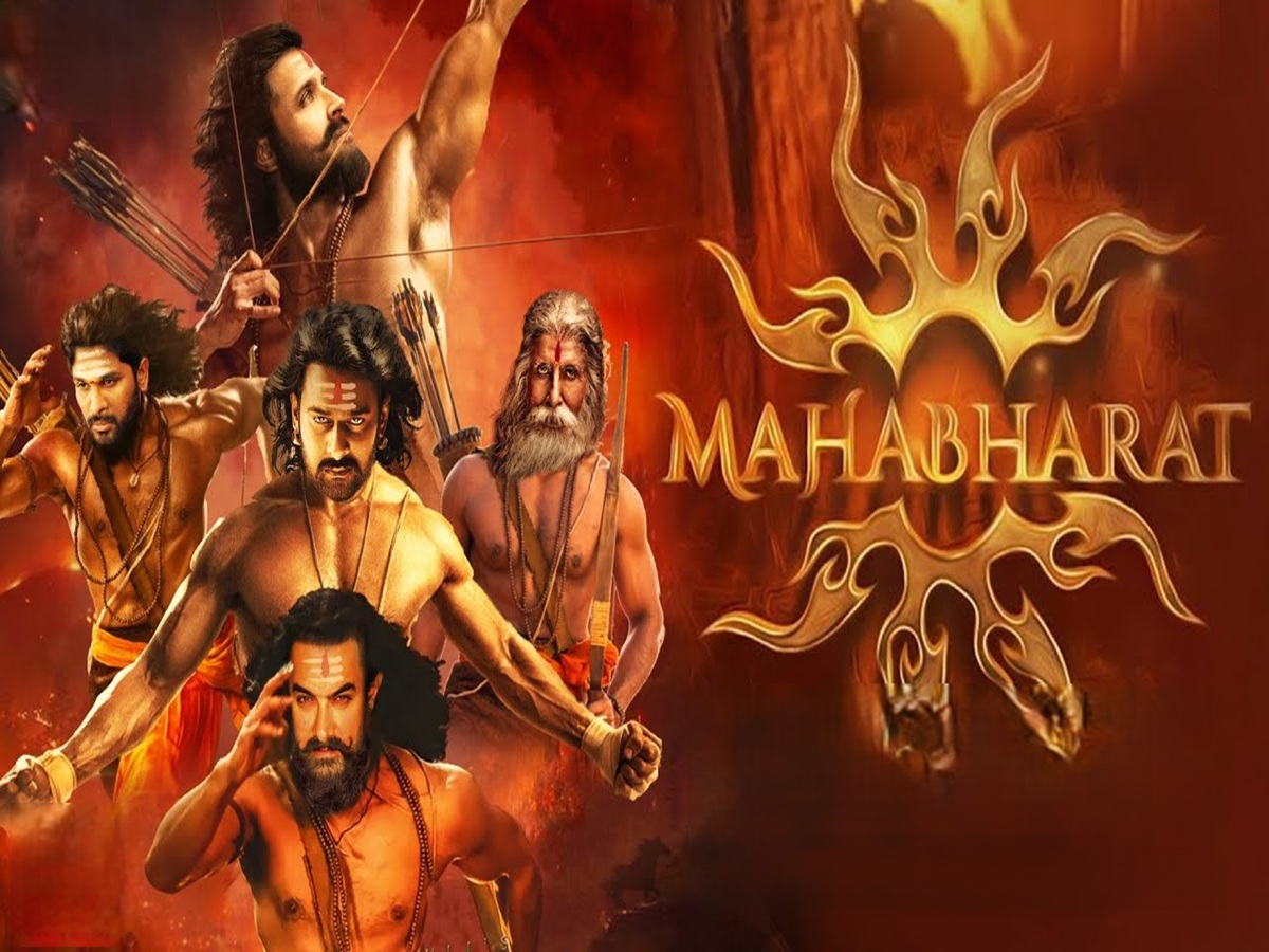 beyond-ramayana-7-bollywood-films-that-are-bringing-indian-mythology-to-life 7 Upcoming Bollywood Movies Bringing Indian Mythology to Life - Photo Gallery