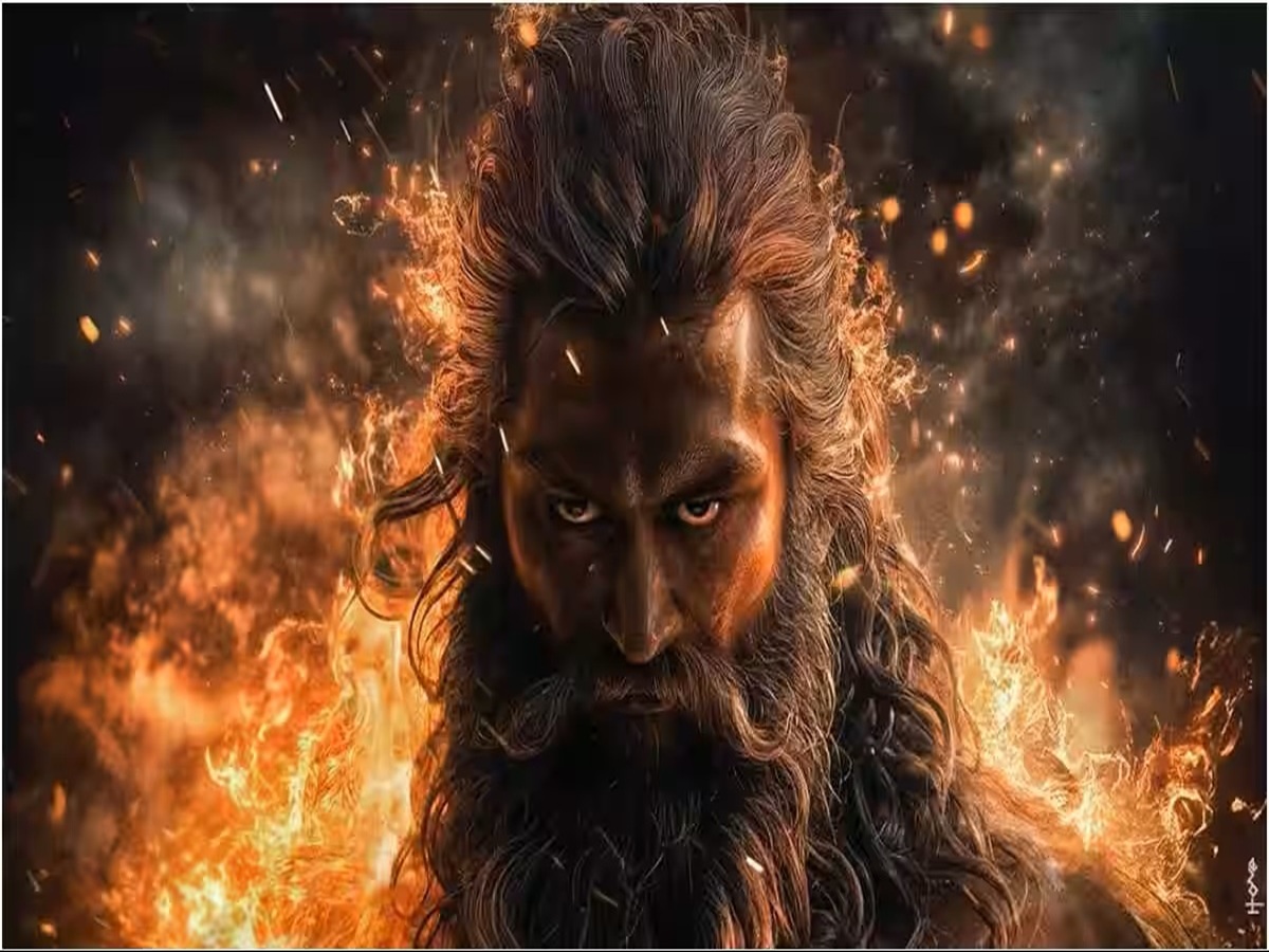 beyond-ramayana-7-bollywood-films-that-are-bringing-indian-mythology-to-life 7 Upcoming Bollywood Movies Bringing Indian Mythology to Life - Photo Gallery