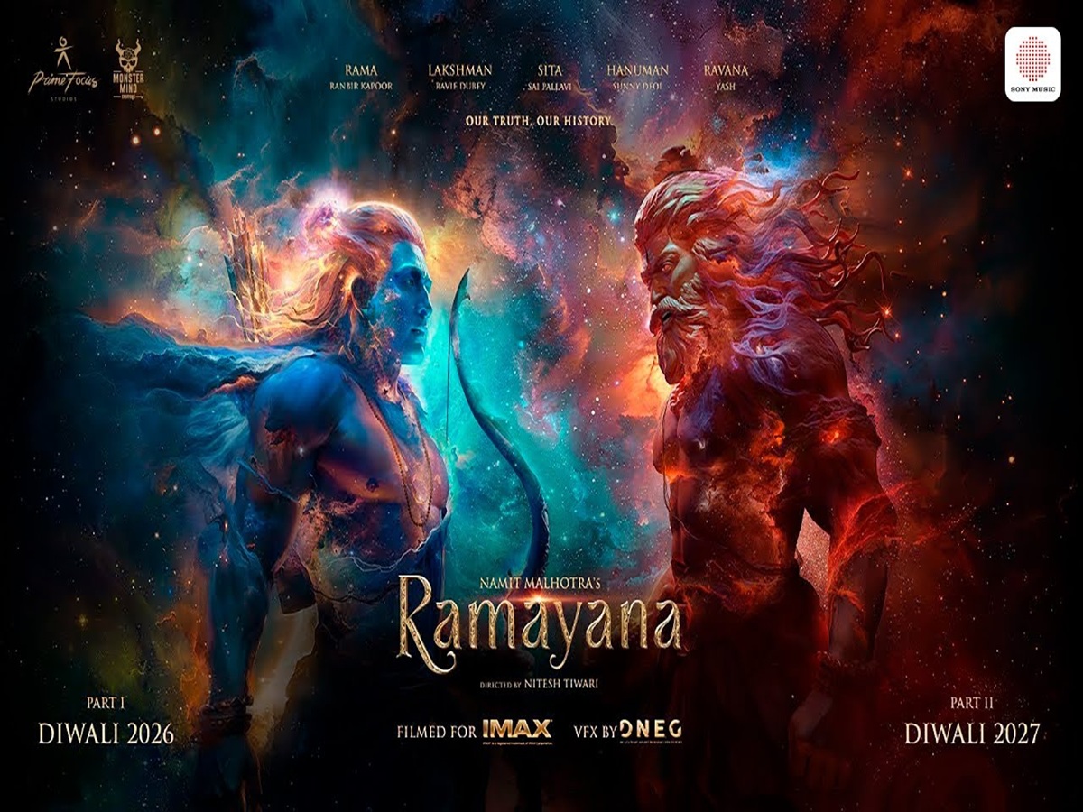 beyond-ramayana-7-bollywood-films-that-are-bringing-indian-mythology-to-life 7 Upcoming Bollywood Movies Bringing Indian Mythology to Life - Photo Gallery