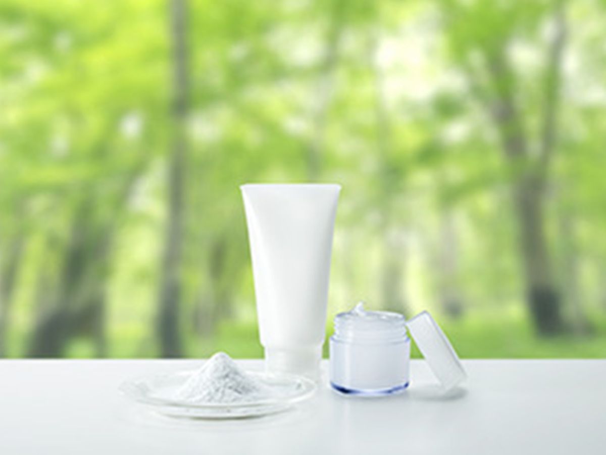 Biosurfactant by Kaneka Belgium(Image Credit-Google) - Photo Gallery