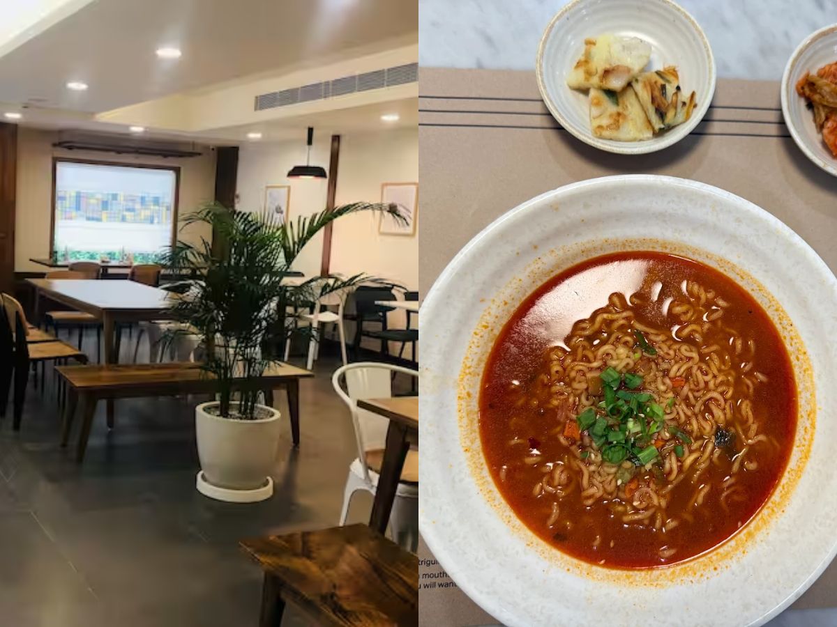 the-taste-of-korea-five-top-rated-restaurants-in-delhi-to-satisfy-your-korean-cravings Image credit: Google - Photo Gallery