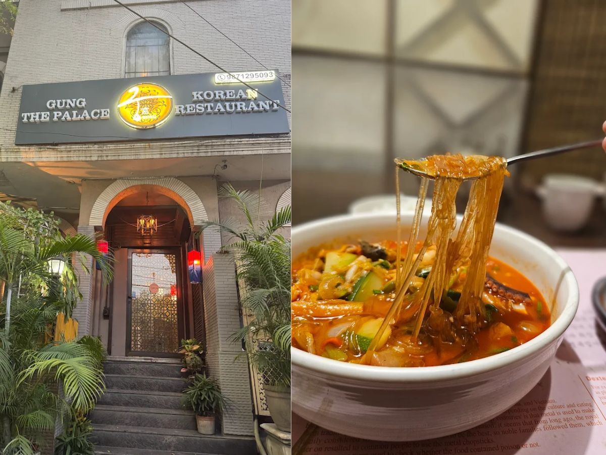 the-taste-of-korea-five-top-rated-restaurants-in-delhi-to-satisfy-your-korean-cravings Image credit: google - Photo Gallery