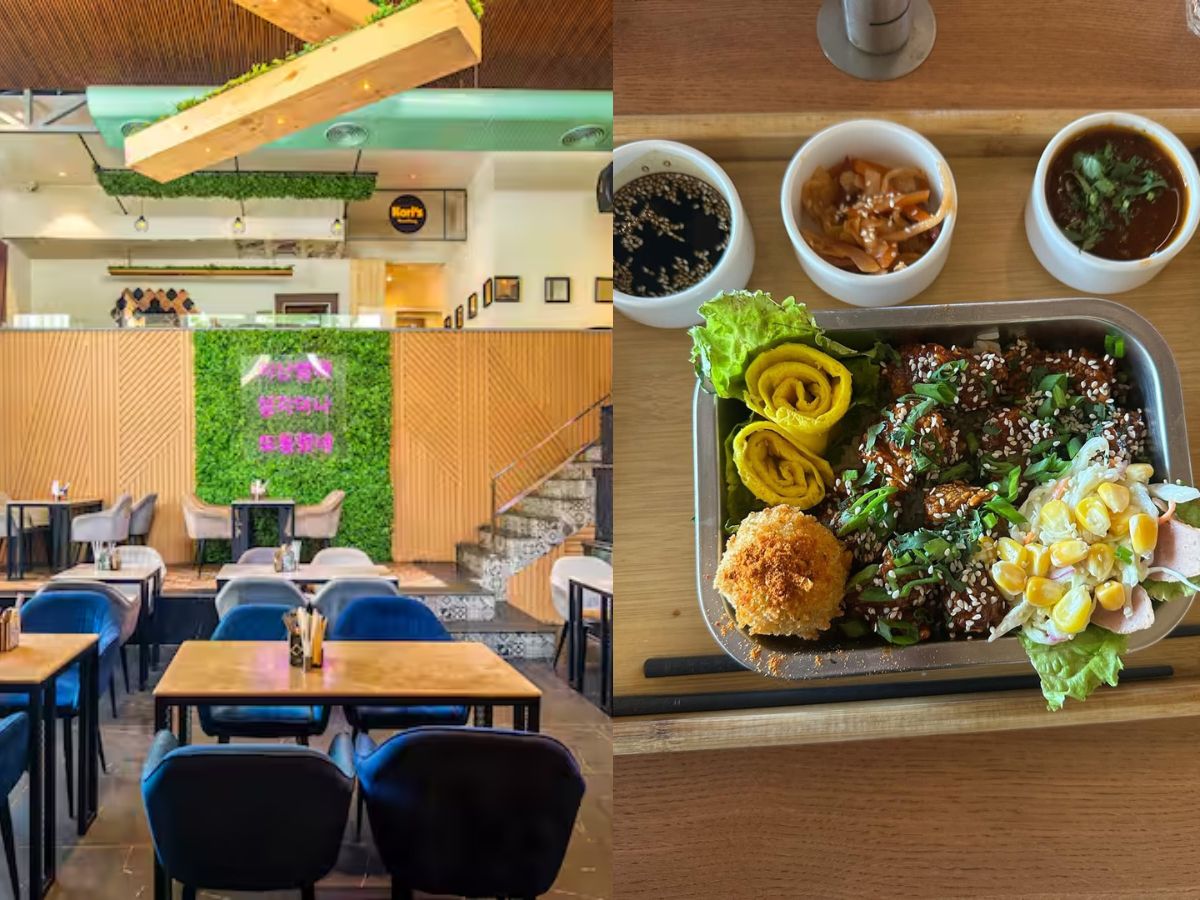 the-taste-of-korea-five-top-rated-restaurants-in-delhi-to-satisfy-your-korean-cravings Image credit: Google (Zomato) - Photo Gallery