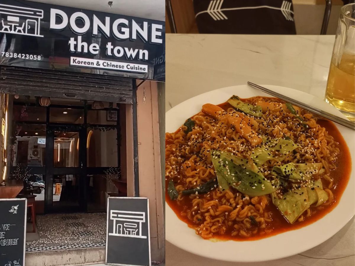 the-taste-of-korea-five-top-rated-restaurants-in-delhi-to-satisfy-your-korean-cravings Image credit: Google - Photo Gallery