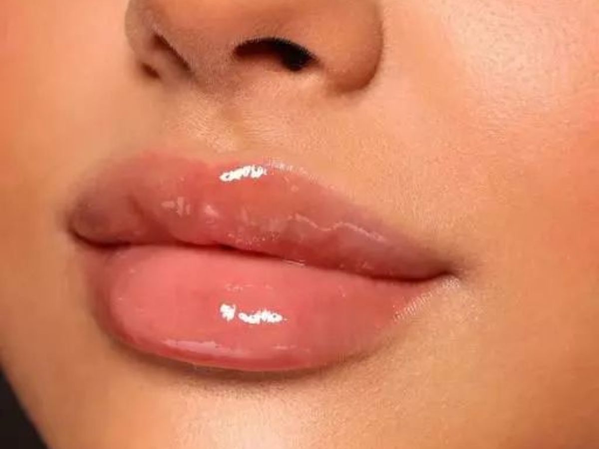 pout-perfection-alert-seven-lip-combos-setting-reels-on-fire-right-now Image Credit - Pinterest - Photo Gallery