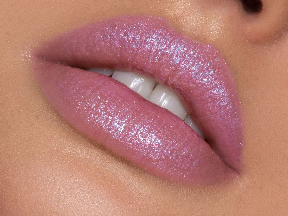 pout-perfection-alert-seven-lip-combos-setting-reels-on-fire-right-now Image Credit - Pinterest - Photo Gallery