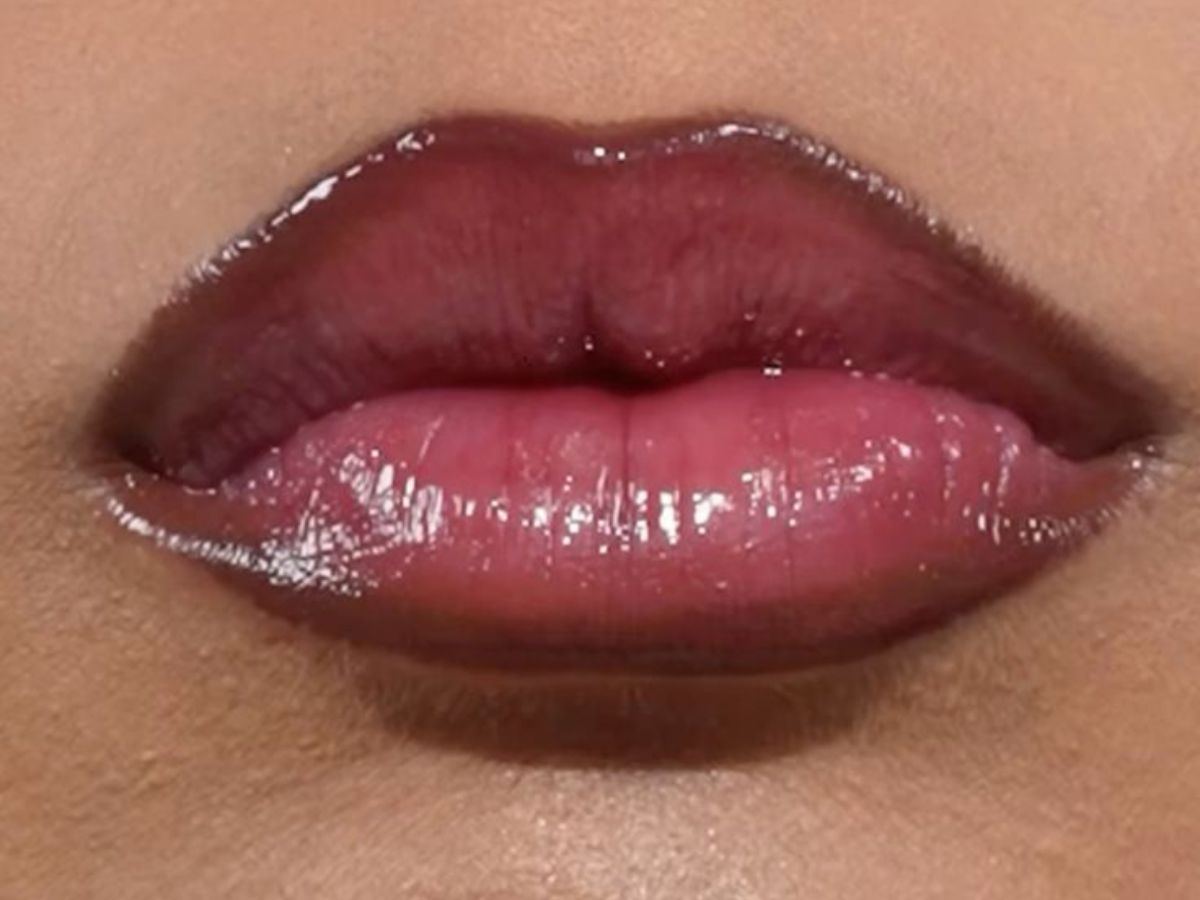 pout-perfection-alert-seven-lip-combos-setting-reels-on-fire-right-now Image Credit - Pinterest - Photo Gallery