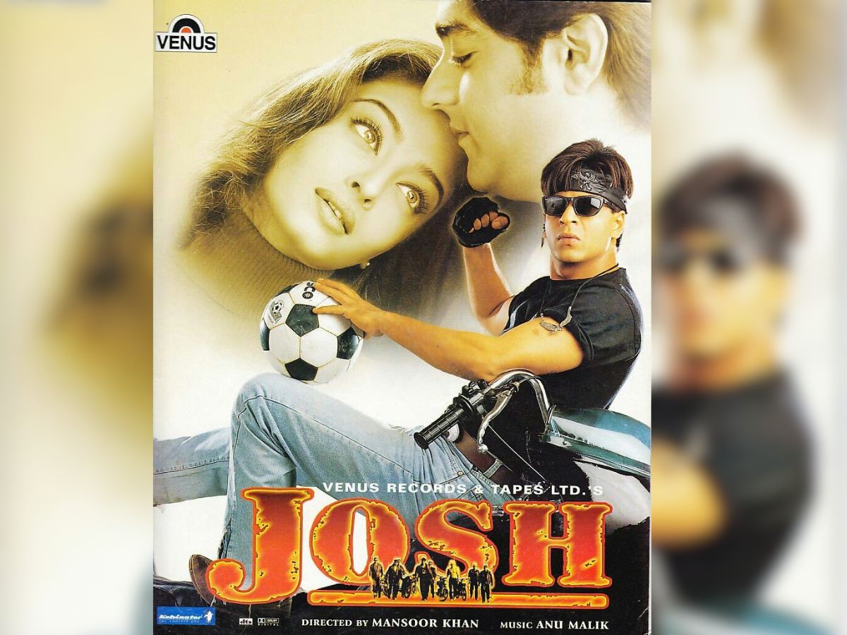 Raksha Bandhan 2025 : Six Bollywood Films That Perfectly Capture The Sibling Bond - Photo Gallery