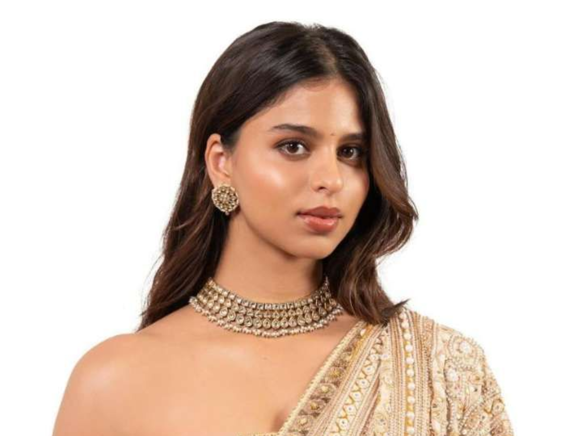 from-star-homes-to-star-roles-meet-the-new-nepo-kids Image Credit: Pinterest - Photo Gallery