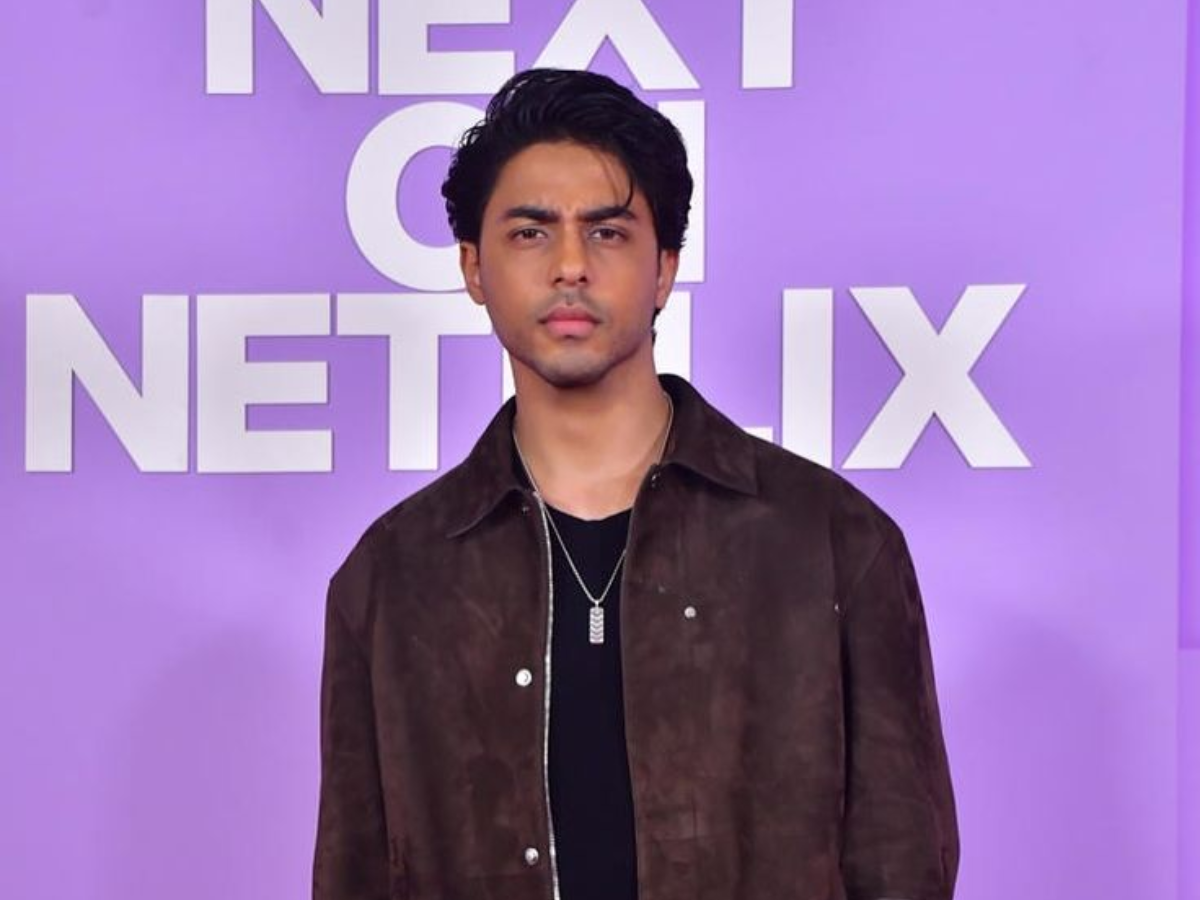 from-star-homes-to-star-roles-meet-the-new-nepo-kids Image Credit: Pinterest - Photo Gallery