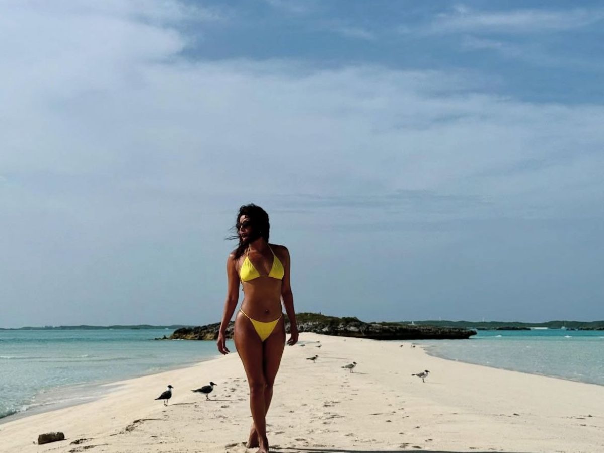 fitter-than-ever-priyanka-chopras-latest-look-breaks-the-internet-in-pics Image Credit- Instagram - Photo Gallery