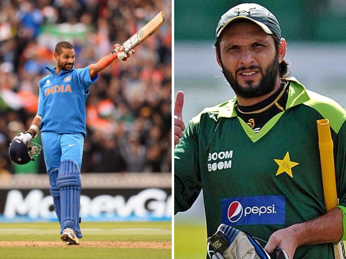 twenty-four-hour-news-rewind-the-five-stories-that-mattered-the-most India vs Pakistan match called off: Legends withdraw; WCL issues apology after backlash(Image Credit-Google) - Photo Gallery