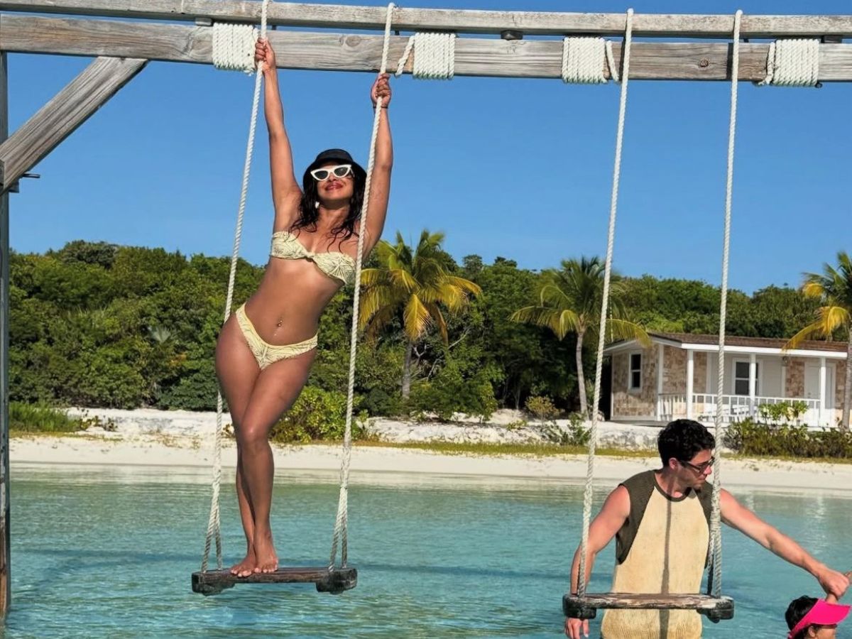 fitter-than-ever-priyanka-chopras-latest-look-breaks-the-internet-in-pics Image Credit- Instagram - Photo Gallery