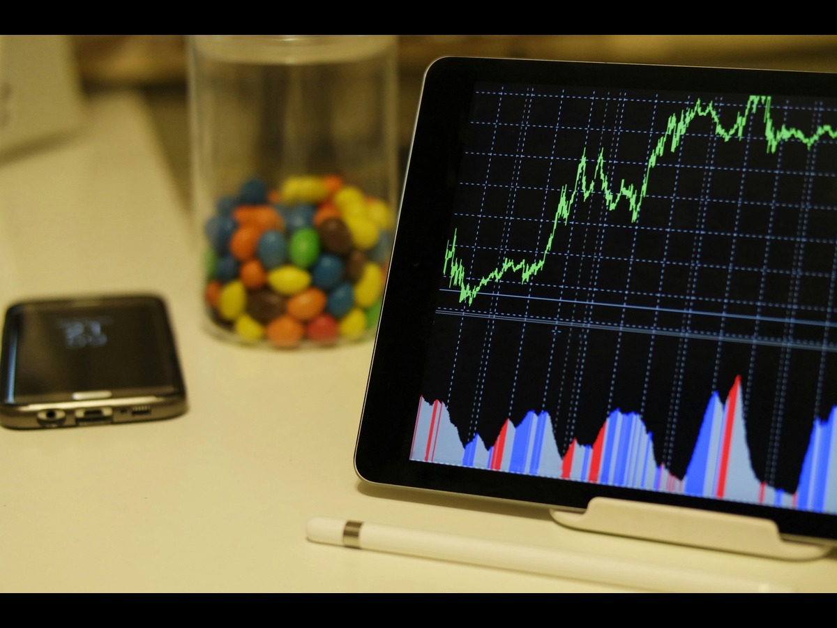 Top Stock Picks: 9 Long-Term Buys from Brokerages Bullish on TCS, Bajaj Finance & Trent - Photo Gallery