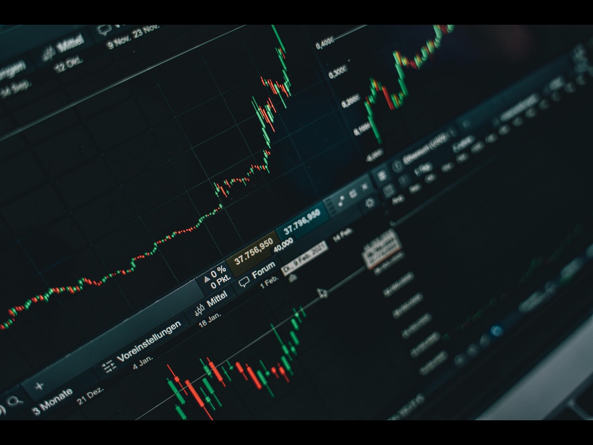 Top Stock Picks: 9 Long-Term Buys from Brokerages Bullish on TCS, Bajaj Finance & Trent - Photo Gallery