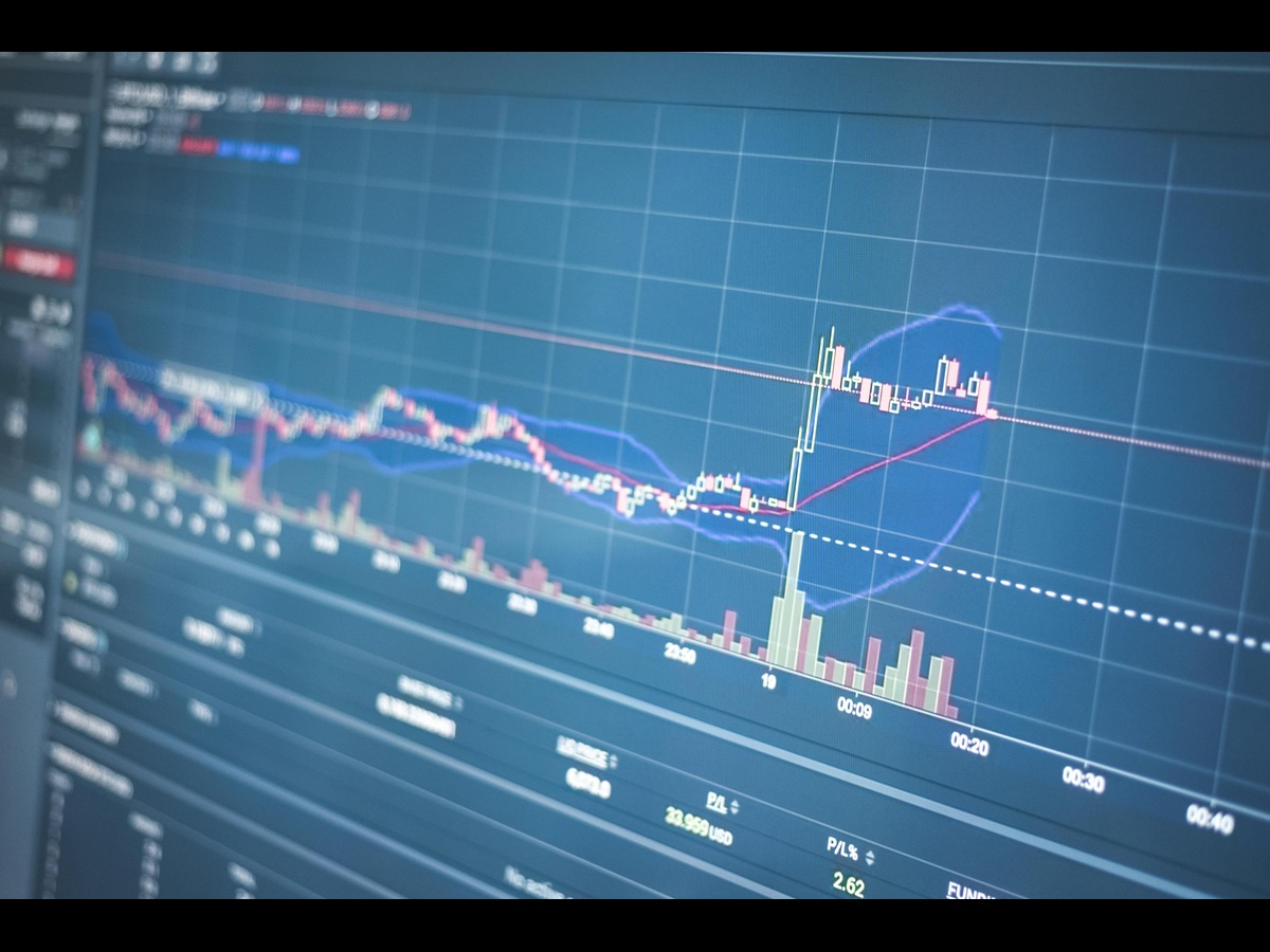 Top Stock Picks: 9 Long-Term Buys from Brokerages Bullish on TCS, Bajaj Finance & Trent - Photo Gallery