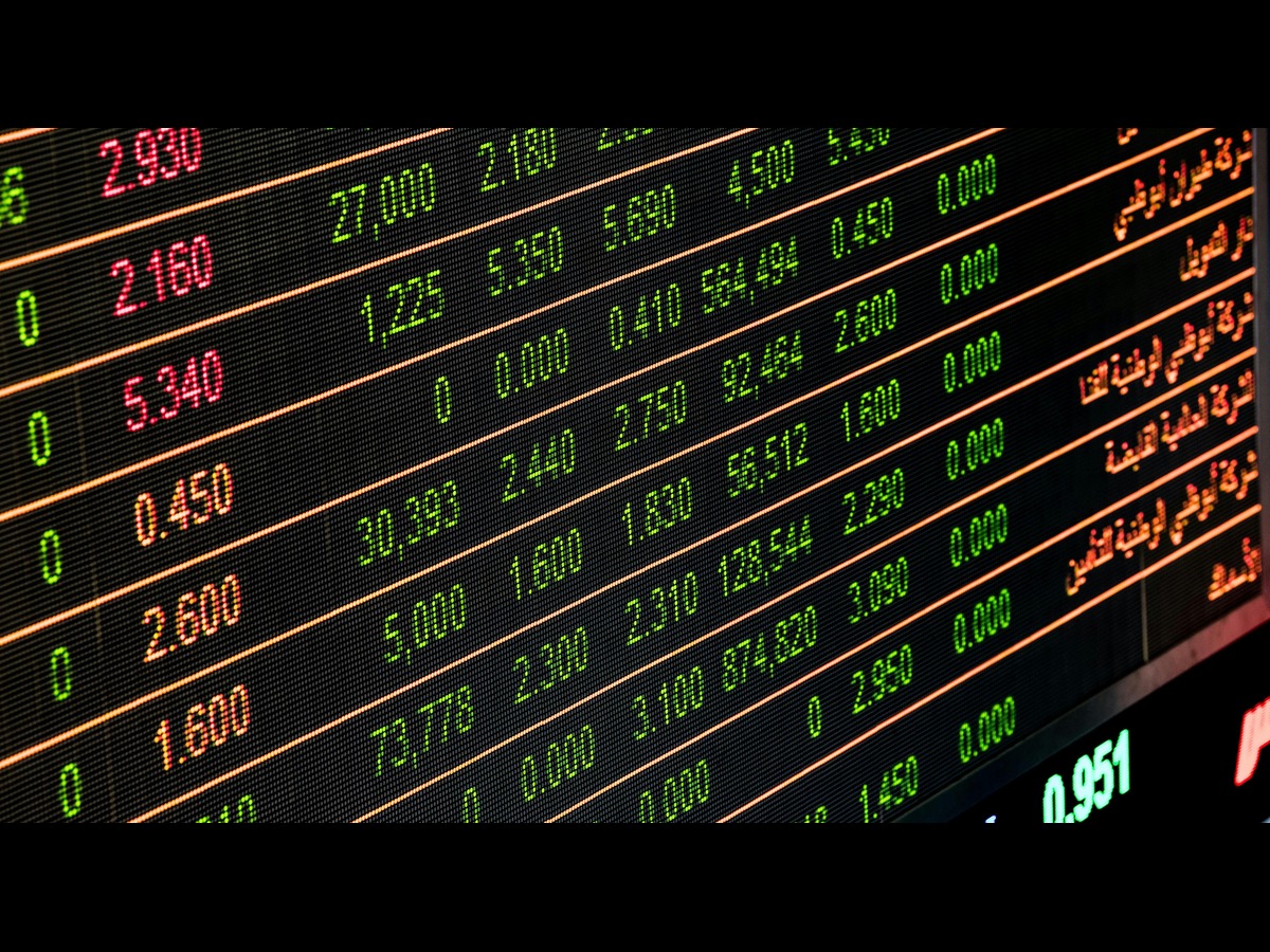 Top Stock Picks: 9 Long-Term Buys from Brokerages Bullish on TCS, Bajaj Finance & Trent - Photo Gallery