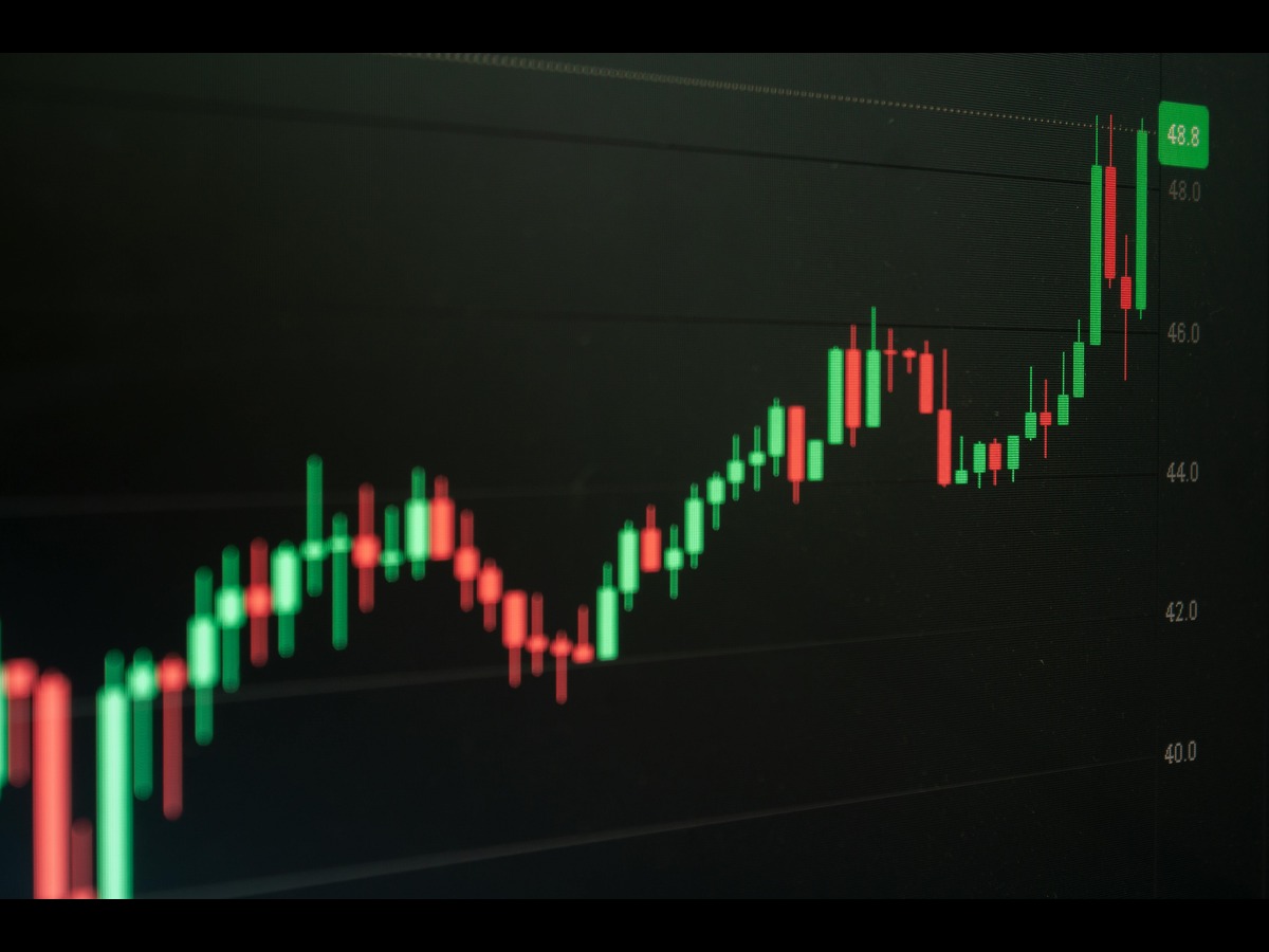 Top Stock Picks: 9 Long-Term Buys from Brokerages Bullish on TCS, Bajaj Finance & Trent - Photo Gallery