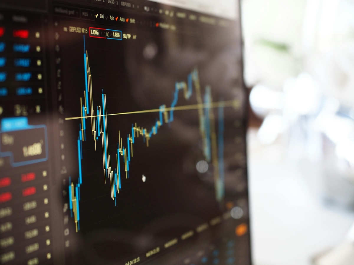 Top Stock Picks: 9 Long-Term Buys from Brokerages Bullish on TCS, Bajaj Finance & Trent - Photo Gallery