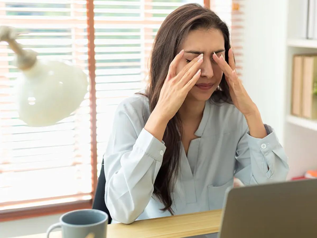 Top 6 Red Flags Of Gut Health You Should Not Ignore - Photo Gallery