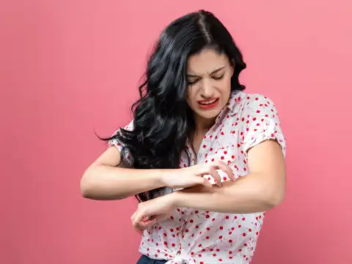 Top 6 Red Flags Of Gut Health You Should Not Ignore - Photo Gallery