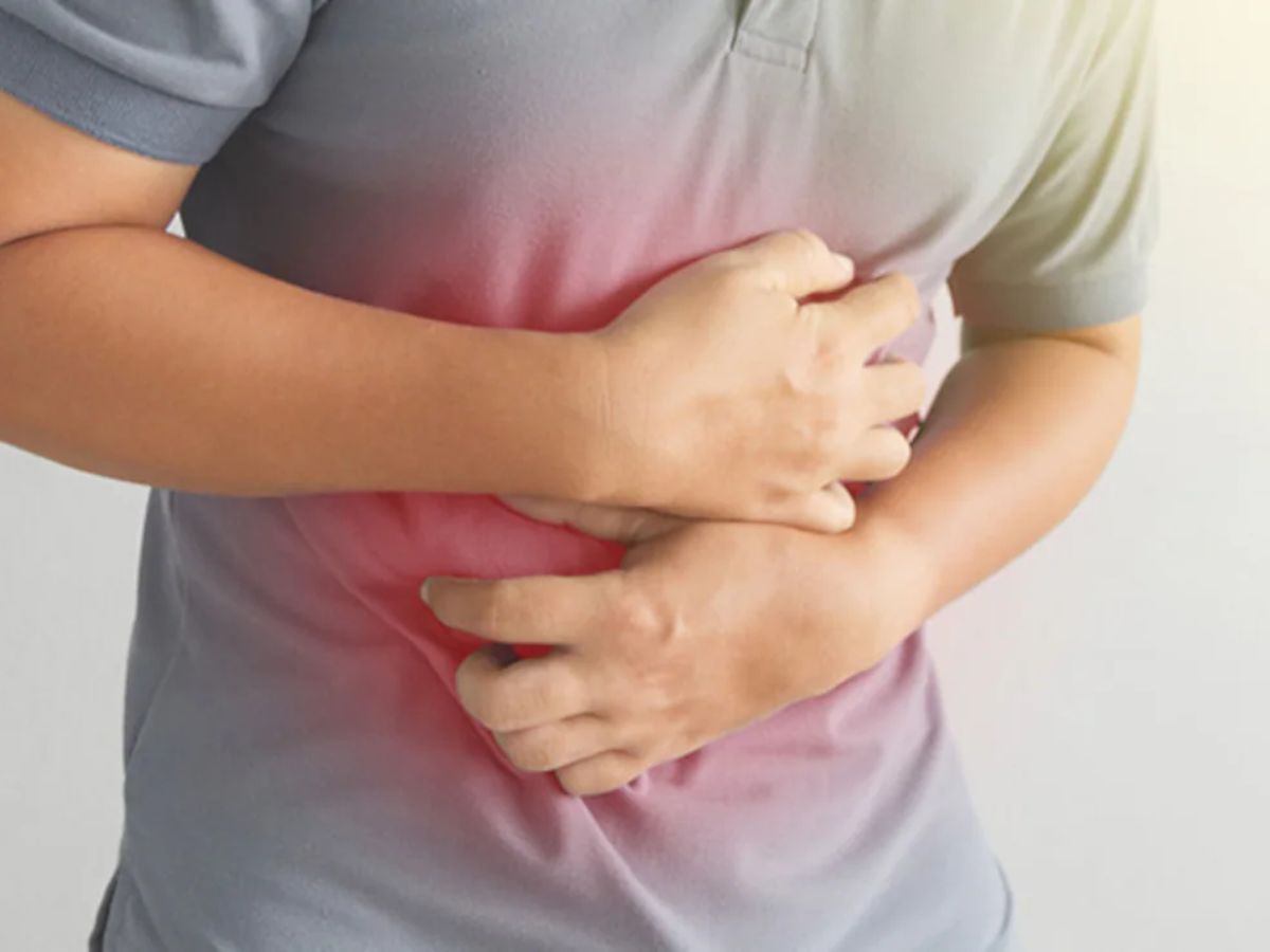 Top 6 Red Flags Of Gut Health You Should Not Ignore - Photo Gallery