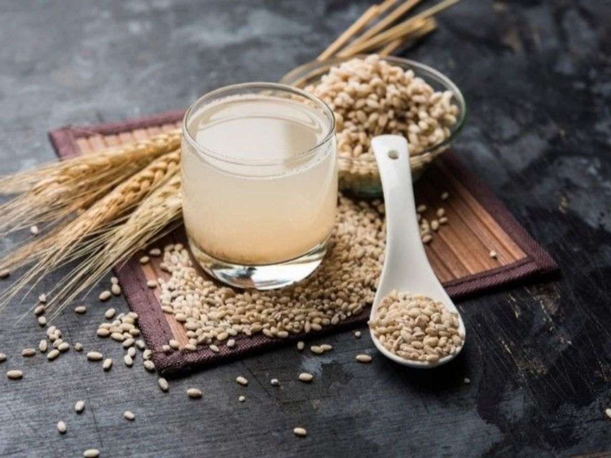 Budget Friendly Alternatives To  Costly Coconut Water That Keep You Cool and Healthy - Photo Gallery