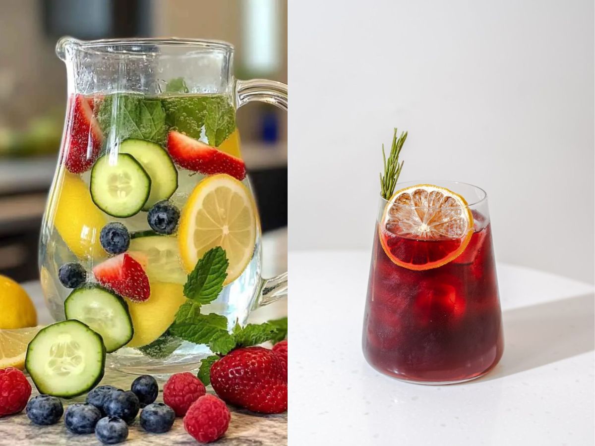 Budget Friendly Alternatives To  Costly Coconut Water That Keep You Cool and Healthy - Photo Gallery