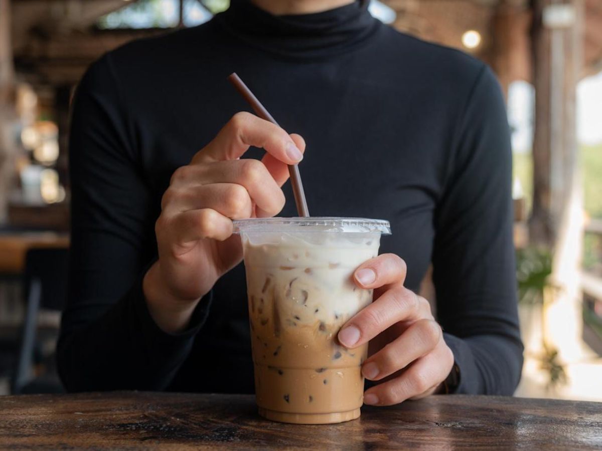 6 Coffee Drinking Habits That Might Be Silently Harming Your Health Without You Realizing - Photo Gallery