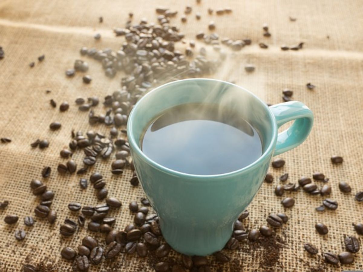 6 Coffee Drinking Habits That Might Be Silently Harming Your Health Without You Realizing - Photo Gallery