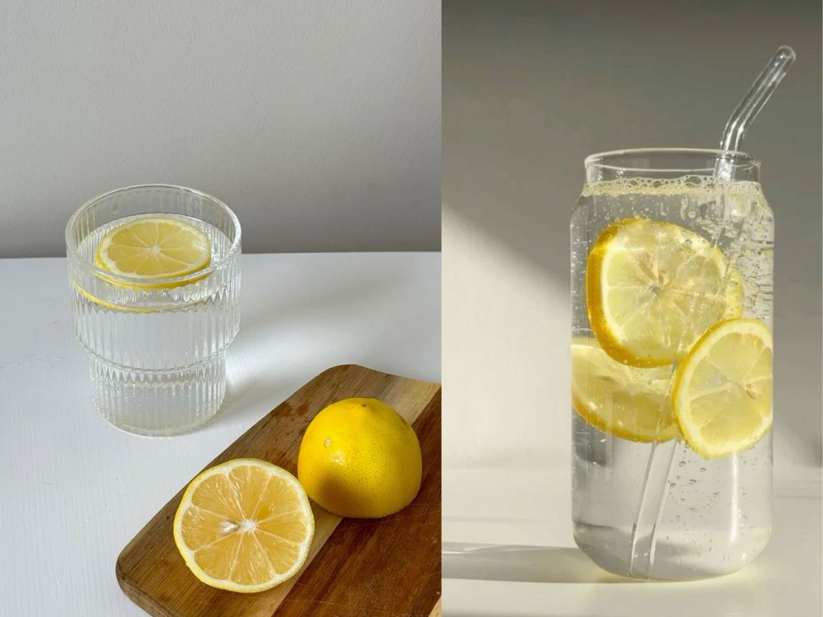 Budget Friendly Alternatives To  Costly Coconut Water That Keep You Cool and Healthy - Photo Gallery