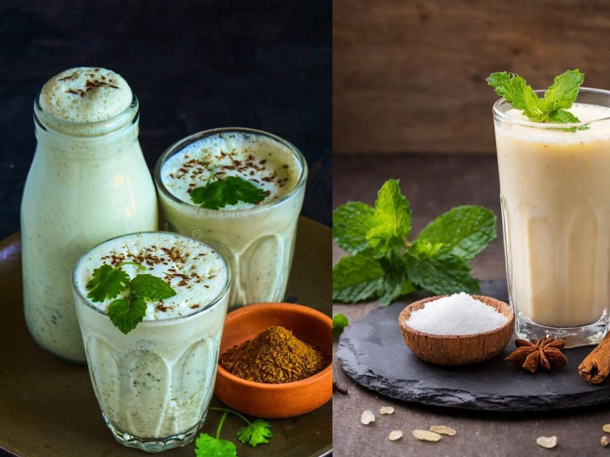 Budget Friendly Alternatives To  Costly Coconut Water That Keep You Cool and Healthy - Photo Gallery