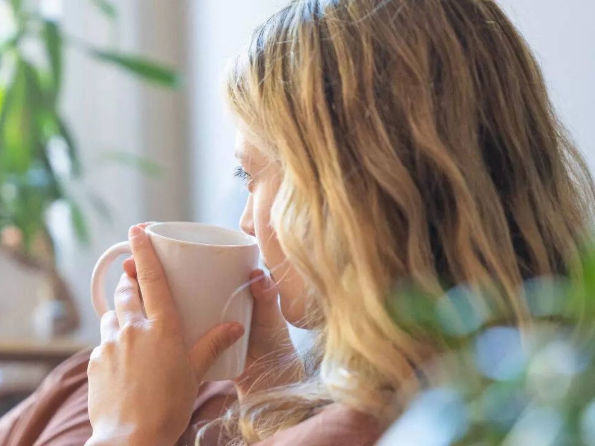6 Coffee Drinking Habits That Might Be Silently Harming Your Health Without You Realizing - Photo Gallery