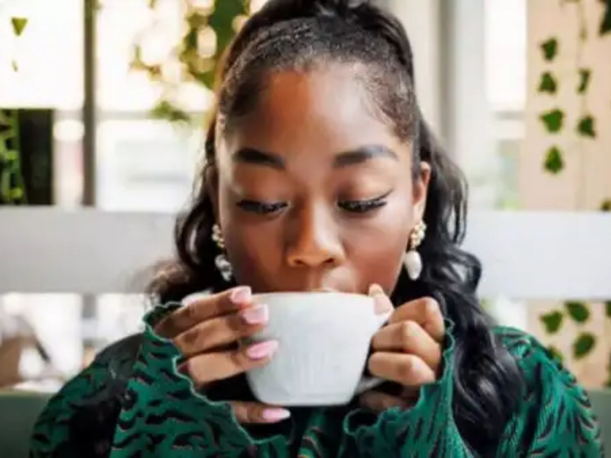 6 Coffee Drinking Habits That Might Be Silently Harming Your Health Without You Realizing - Photo Gallery
