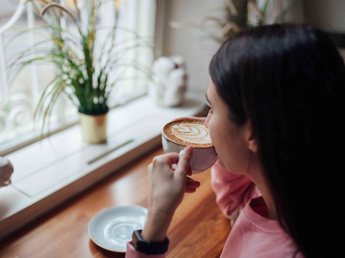6 Coffee Drinking Habits That Might Be Silently Harming Your Health Without You Realizing - Photo Gallery