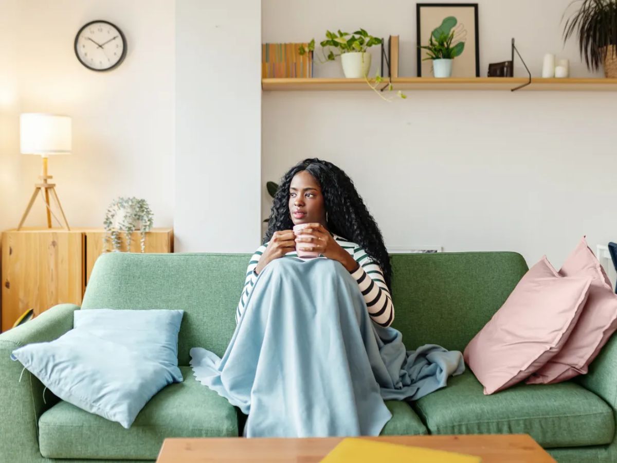 6 Coffee Drinking Habits That Might Be Silently Harming Your Health Without You Realizing - Photo Gallery