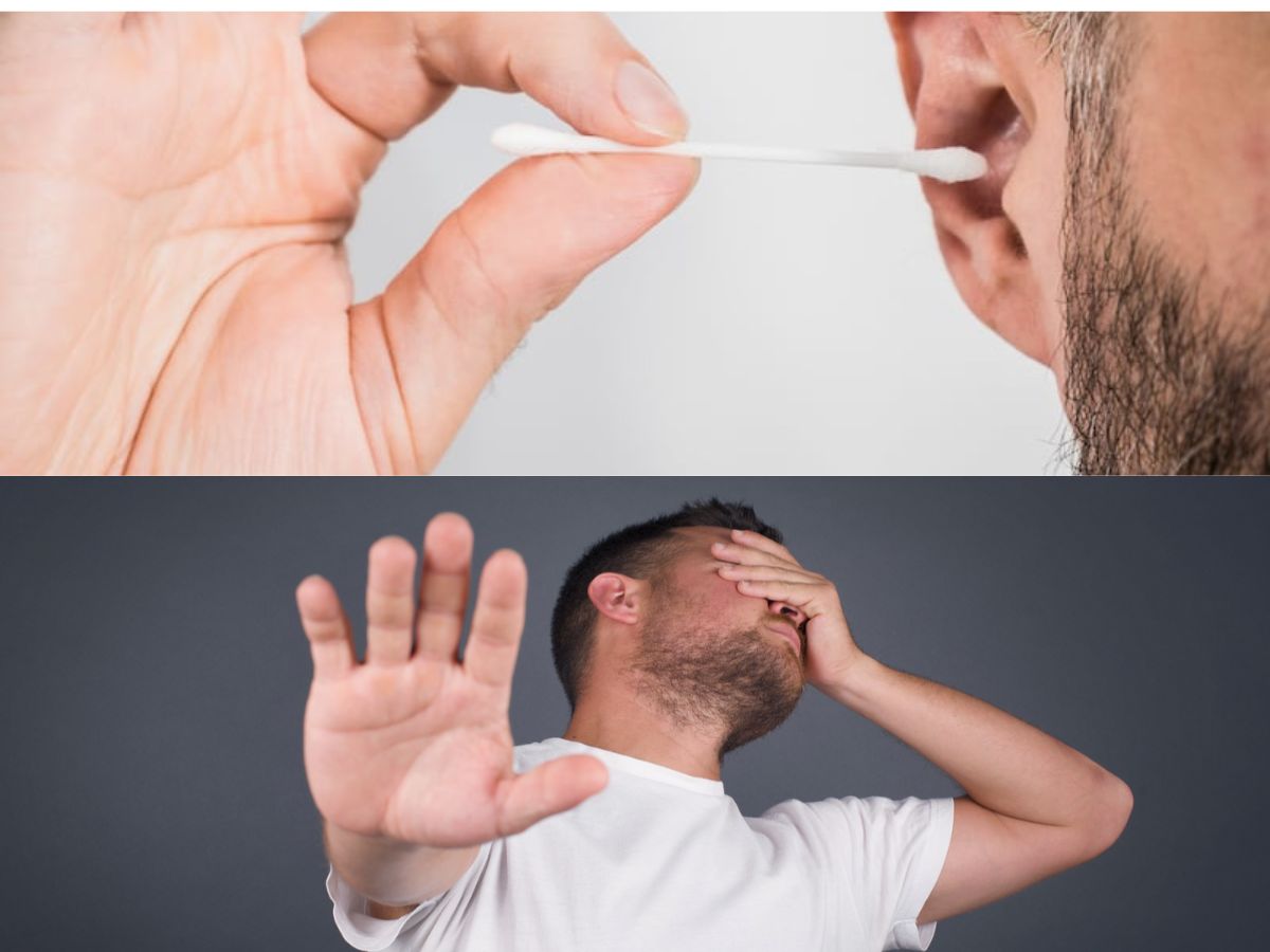7-easy-and-affordable-methods-of-removing-earwax-in-a-right-way-without-harming-the-delicate-structure-of-the-ear Are you facing hearing problems?? Everything You Need To Know About Removing Earwax The Right Way - Photo Gallery