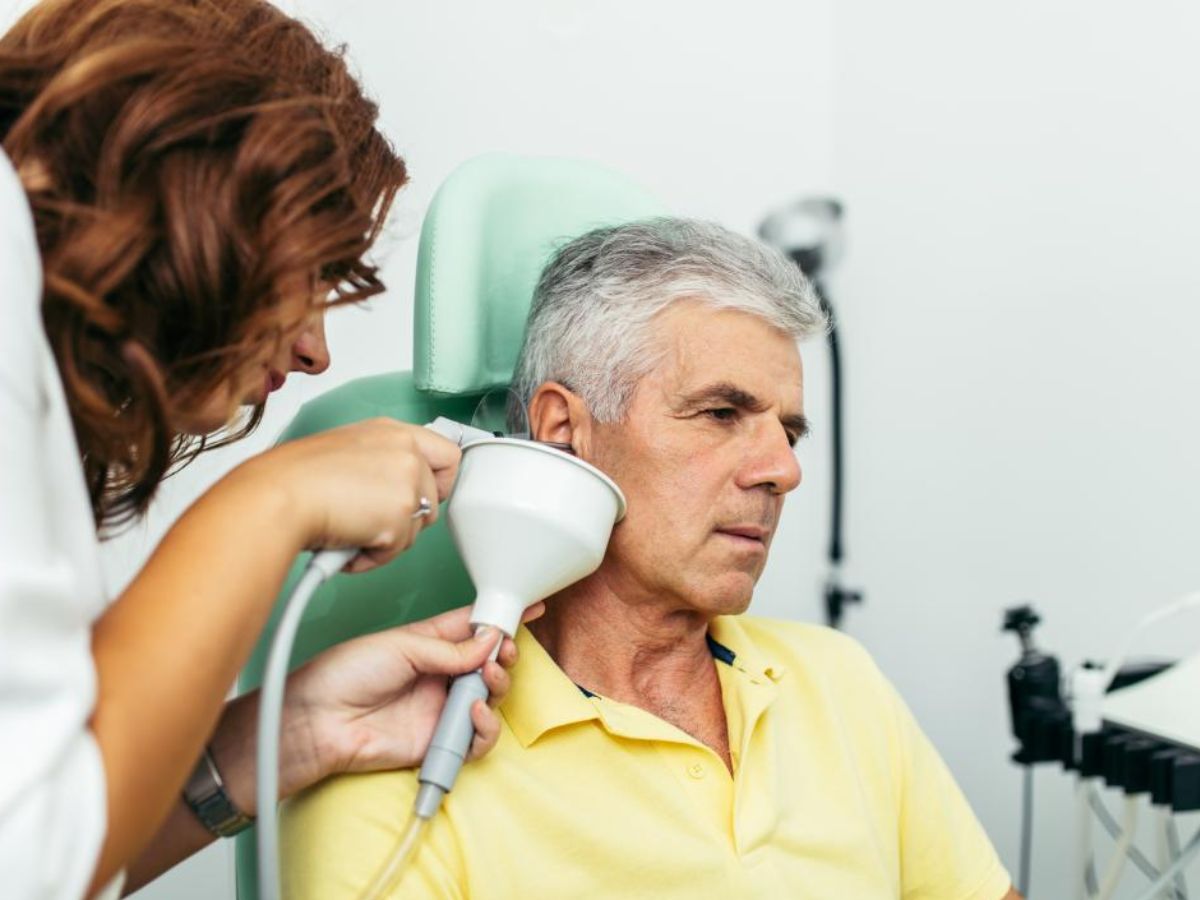 7-easy-and-affordable-methods-of-removing-earwax-in-a-right-way-without-harming-the-delicate-structure-of-the-ear Are you facing hearing problems?? Everything You Need To Know About Removing Earwax The Right Way - Photo Gallery
