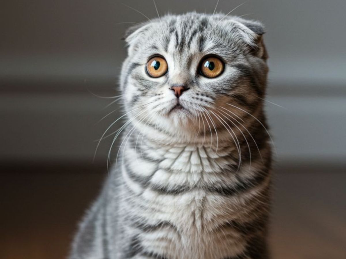 7 Animals That Recognize Your Face And Remember You - Photo Gallery