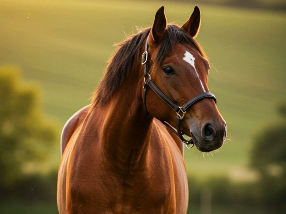 7 Animals That Recognize Your Face And Remember You - Photo Gallery