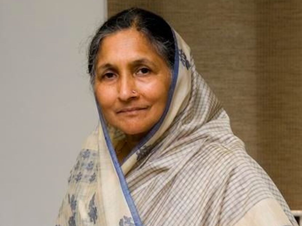 top-7-billionaires-of-india-and-their-businesses-helping-them-live-a-luxury-lifestyle Top 7 Billionaires Of India And Their Businesses - Photo Gallery
