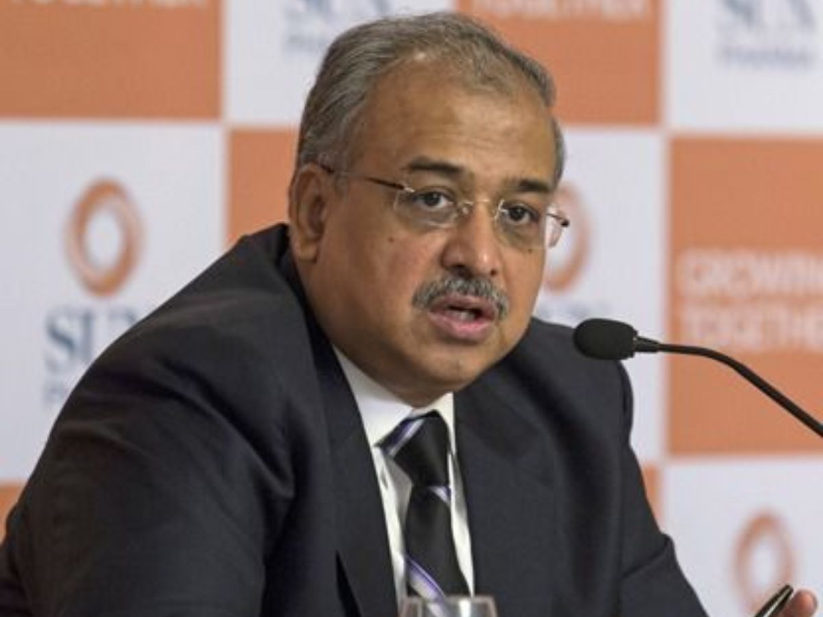 top-7-billionaires-of-india-and-their-businesses-helping-them-live-a-luxury-lifestyle Top 7 Billionaires Of India And Their Businesses - Photo Gallery