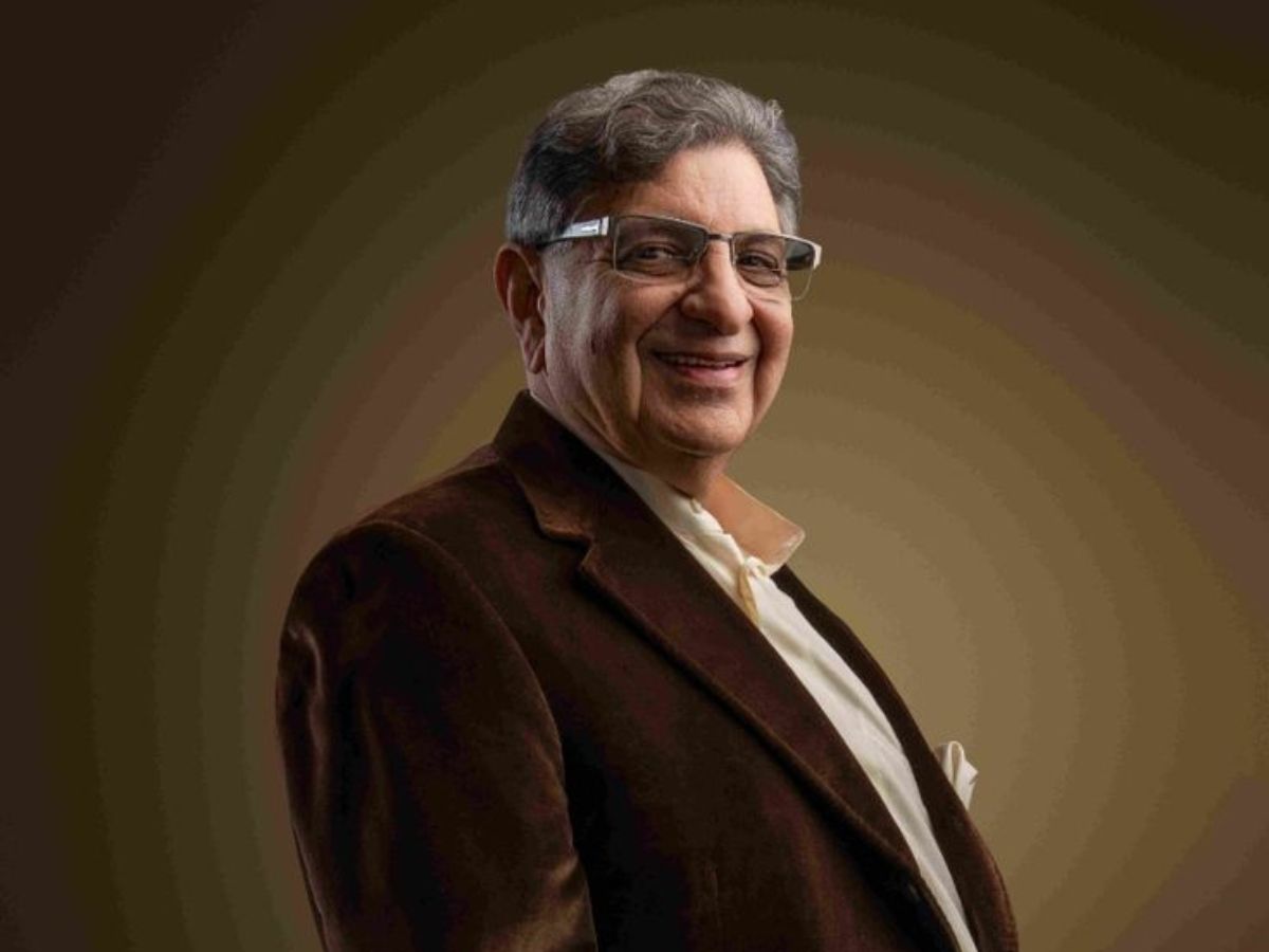 top-7-billionaires-of-india-and-their-businesses-helping-them-live-a-luxury-lifestyle Top 7 Billionaires Of India And Their Businesses - Photo Gallery