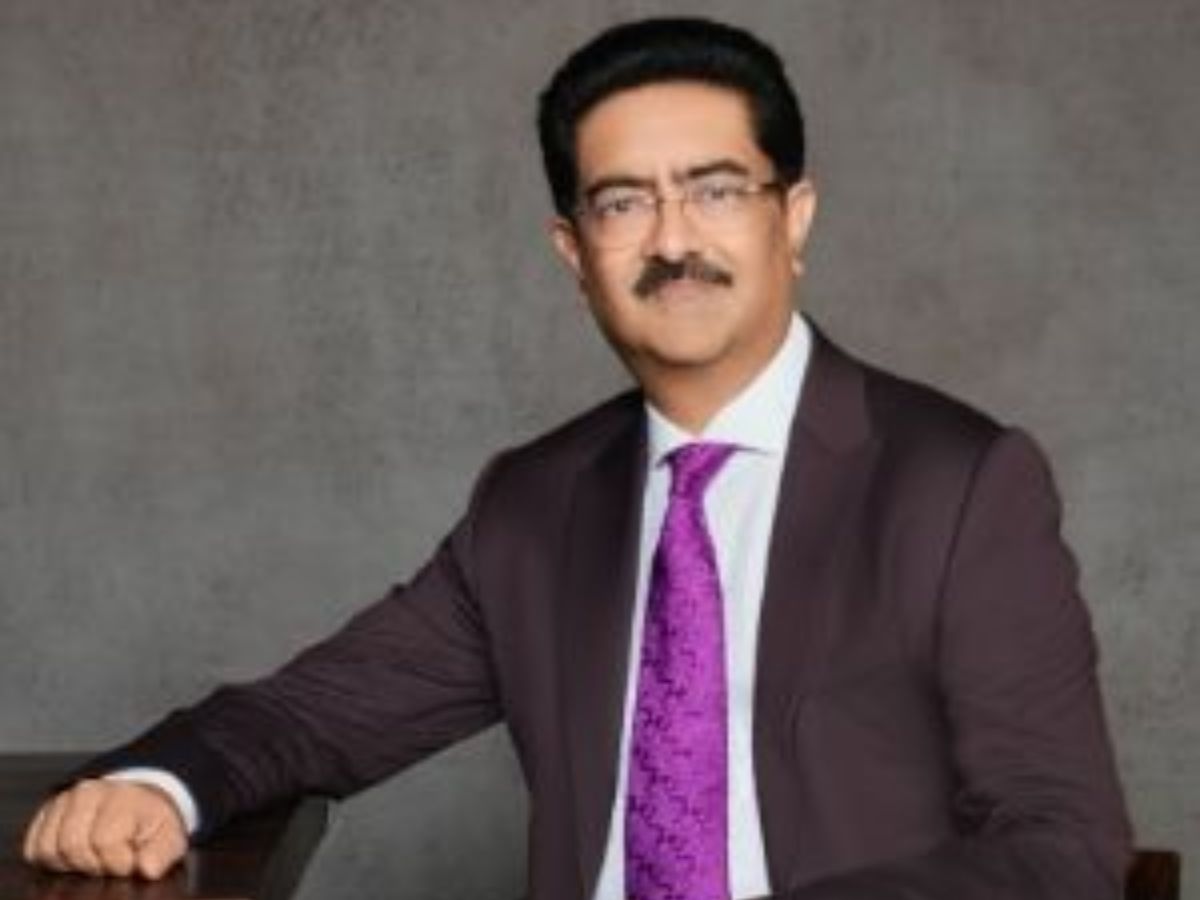 top-7-billionaires-of-india-and-their-businesses-helping-them-live-a-luxury-lifestyle Top 7 Billionaires Of India And Their Businesses - Photo Gallery