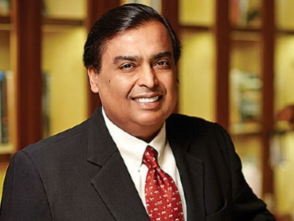 top-7-billionaires-of-india-and-their-businesses-helping-them-live-a-luxury-lifestyle Top 7 Billionaires Of India And Their Businesses - Photo Gallery