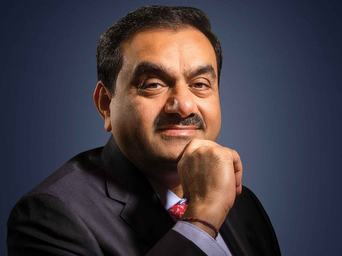 top-7-billionaires-of-india-and-their-businesses-helping-them-live-a-luxury-lifestyle Top 7 Billionaires Of India And Their Businesses - Photo Gallery