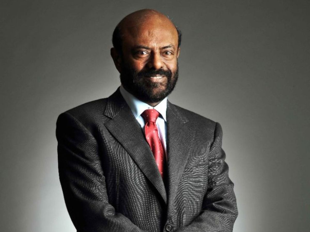 top-7-billionaires-of-india-and-their-businesses-helping-them-live-a-luxury-lifestyle Top 7 Billionaires Of India And Their Businesses - Photo Gallery