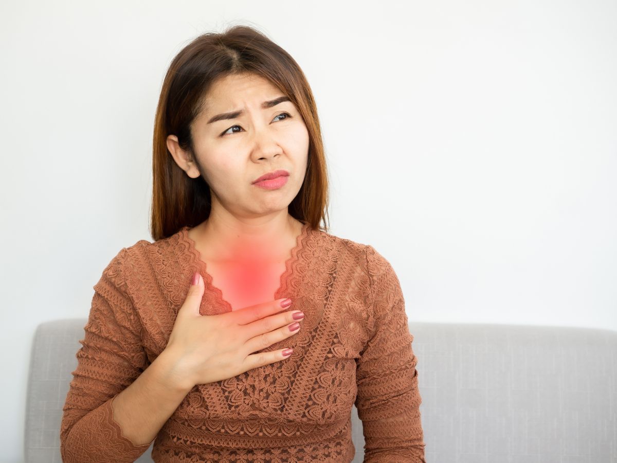 top-6-shocking-signs-and-symptoms-of-heart-blockage-you-should-not-ignore-heart-blockage-warning-signs-symptoms Top 6 Shocking Signs and Symptoms of Heart Blockage You Shouldn’t Ignore - Photo Gallery