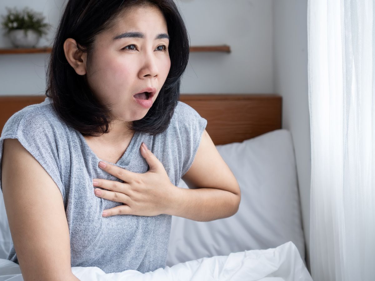 top-6-shocking-signs-and-symptoms-of-heart-blockage-you-should-not-ignore-heart-blockage-warning-signs-symptoms Top 6 Shocking Signs and Symptoms of Heart Blockage You Shouldn’t Ignore - Photo Gallery