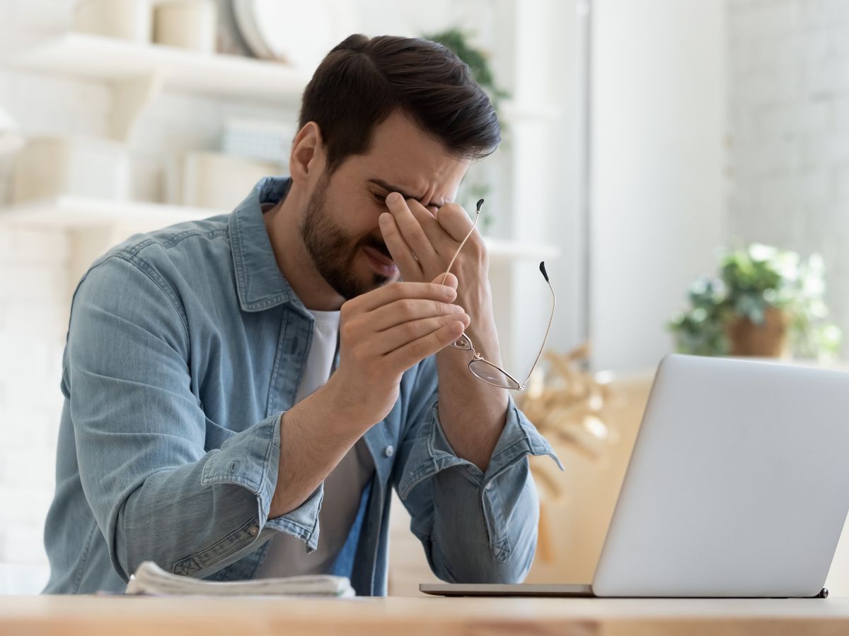 top-6-shocking-signs-and-symptoms-of-heart-blockage-you-should-not-ignore-heart-blockage-warning-signs-symptoms Top 6 Shocking Signs and Symptoms of Heart Blockage You Shouldn’t Ignore - Photo Gallery
